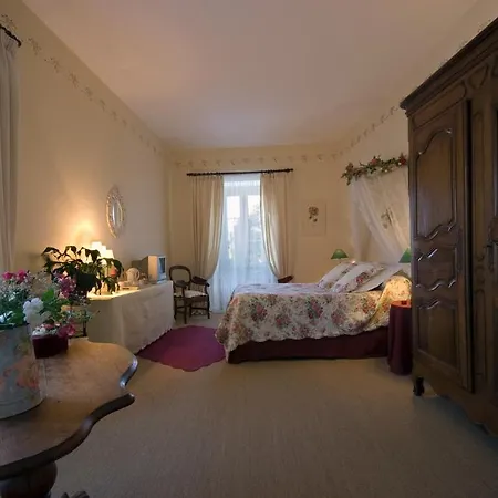 Le Castel Du Mont Boise 3* Montboucher-sur-Jabron